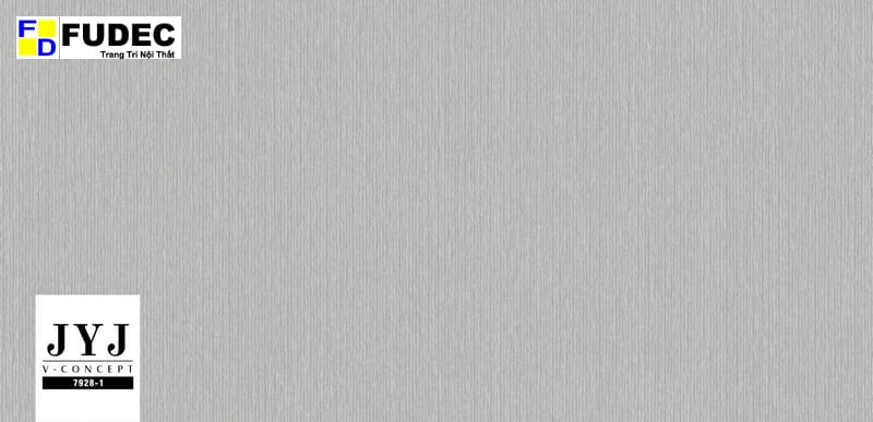 Giấy Dán Tường Phòng Khách Hàn Quốc 7928-1 - Ảnh 2