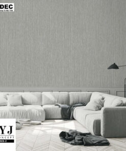 Giấy Dán Tường Phòng Khách Hàn Quốc 7928-2