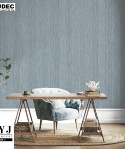 Giấy Dán Tường Phòng Ngủ Hàn Quốc 7928-4