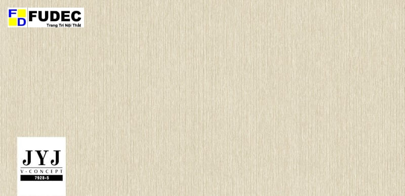 Giấy Dán Tường Phòng Ngủ Hàn Quốc 7928-5 - Ảnh 2