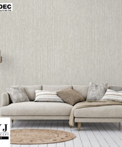 Giấy Dán Tường Phòng Ngủ Hàn Quốc 7928-7