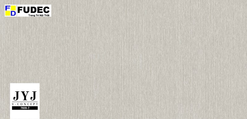 Giấy Dán Tường Phòng Ngủ Hàn Quốc 7928-7 - Ảnh 2