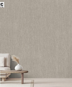 Giấy Dán Tường Phòng Ngủ Hàn Quốc 7928-8