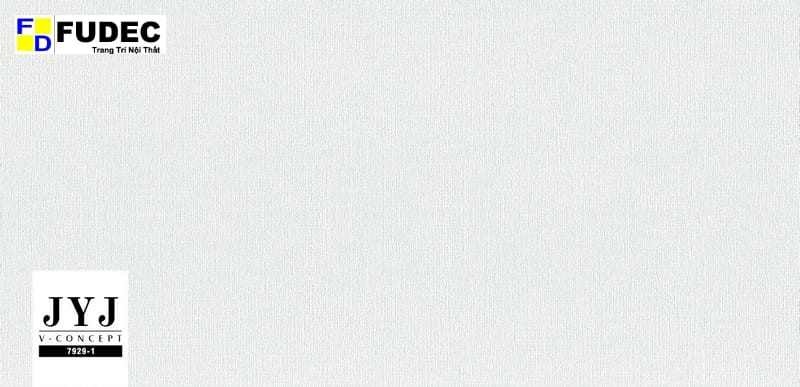 Giấy Dán Tường Hàn Quốc Cao Cấp 7929-1 - Ảnh 2