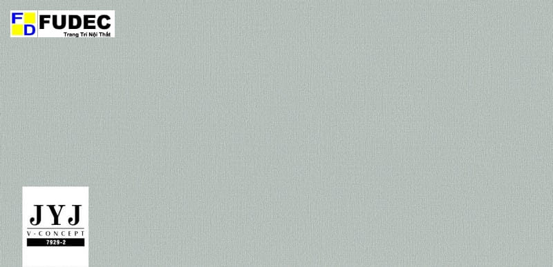 Giấy Dán Tường Hàn Quốc Cao Cấp 7929-2 - Ảnh 2