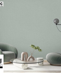 Giấy Dán Tường Hàn Quốc Cao Cấp 7929-3