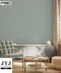 Giấy Dán Tường Hàn Quốc Cao Cấp 7929-4