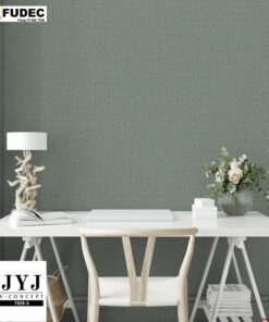 Giấy Dán Tường Hàn Quốc Cao Cấp 7929-5