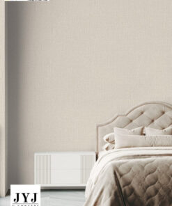 Giấy Dán Tường Hàn Quốc Cao Cấp 7929-6