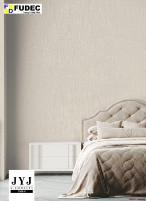 Giấy Dán Tường Hàn Quốc Cao Cấp 7929-6