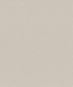 Alternative view of Giấy Dán Tường Hàn Quốc Cao Cấp 7929-7