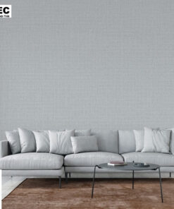 Giấy Dán Tường Hàn Quốc Phòng Khách 7930-5