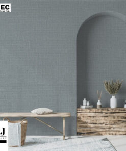 Giấy Dán Tường Hàn Quốc Phòng Khách 7930-8