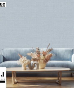Giấy Dán Tường Giả Vải Hàn Quốc 7931-1