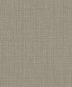 Alternative view of Giấy Dán Tường Hàn Quốc Màu Xám 7932-3