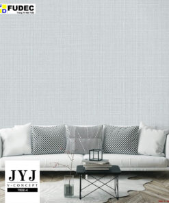 Giấy Dán Tường Hàn Quốc Phòng Khách 7932-4