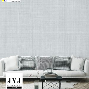 Giấy Dán Tường Hàn Quốc Phòng Khách 7932-4
