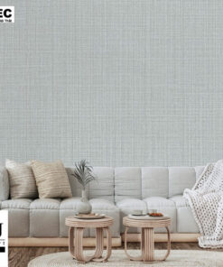 Giấy Dán Tường Hàn Quốc Phòng Khách 7932-5