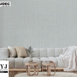 Giấy Dán Tường Hàn Quốc Phòng Khách 7932-5