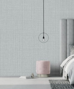Giấy Dán Tường Hàn Quốc Phòng Khách 7932-6