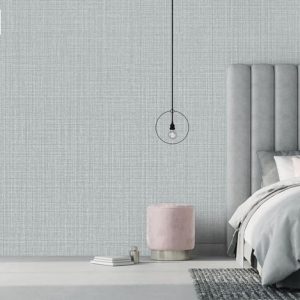 Giấy Dán Tường Hàn Quốc Phòng Khách 7932-6