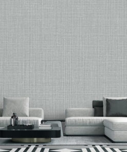 Giấy Dán Tường Hàn Quốc Phòng Khách 7932-7