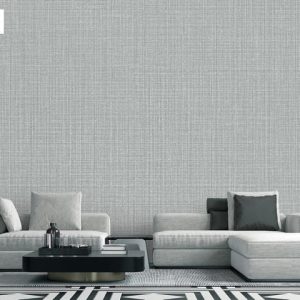 Giấy Dán Tường Hàn Quốc Phòng Khách 7932-7