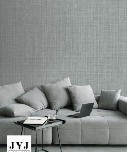 Giấy Dán Tường Hàn Quốc Phòng Khách 7932-8