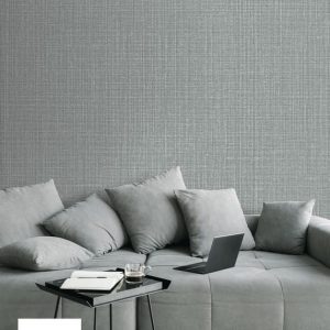 Giấy Dán Tường Hàn Quốc Phòng Khách 7932-8