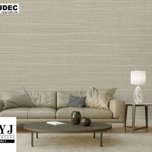 Giấy Dán Tường Phòng Ngủ Hàn Quốc 7933-1