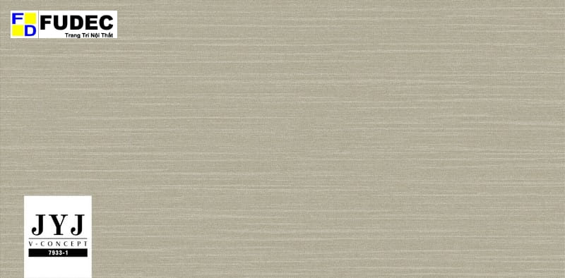 Giấy Dán Tường Phòng Ngủ Hàn Quốc 7933-1 - Ảnh 2