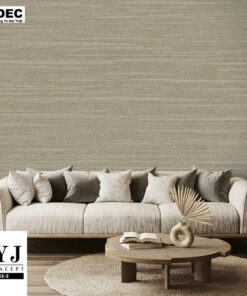 Giấy Dán Tường Phòng Ngủ Hàn Quốc 7933-2