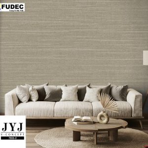 Giấy Dán Tường Phòng Ngủ Hàn Quốc 7933-2