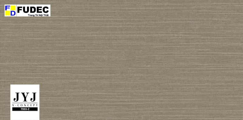 Giấy Dán Tường Phòng Ngủ Hàn Quốc 7933-2 - Ảnh 2