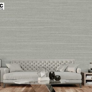 Giấy Dán Tường Phòng Ngủ Hàn Quốc 7933-3