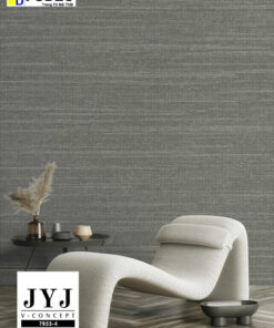 Giấy Dán Tường Phòng Ngủ Hàn Quốc 7933-4