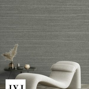 Giấy Dán Tường Phòng Ngủ Hàn Quốc 7933-4