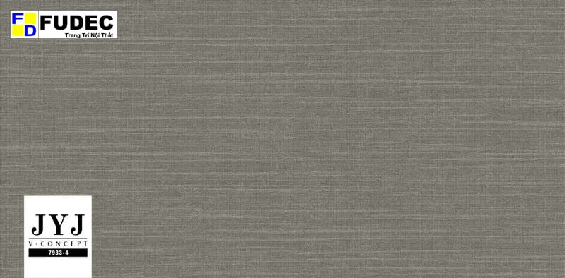 Giấy Dán Tường Phòng Ngủ Hàn Quốc 7933-4 - Ảnh 2