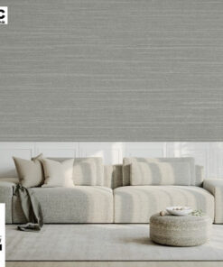 Giấy Dán Tường Phòng Ngủ Hàn Quốc 7933-5