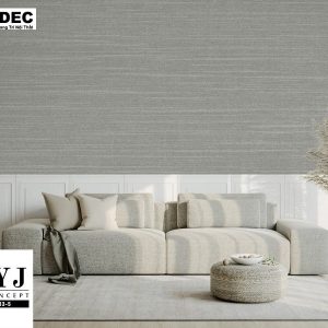 Giấy Dán Tường Phòng Ngủ Hàn Quốc 7933-5