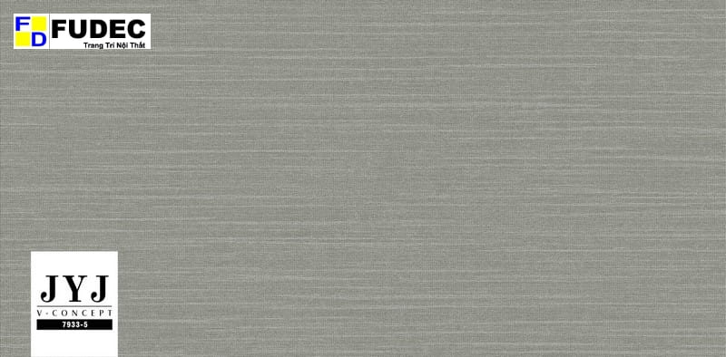 Giấy Dán Tường Phòng Ngủ Hàn Quốc 7933-5 - Ảnh 2