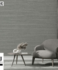 Giấy Dán Tường Phòng Ngủ Hàn Quốc 7933-6