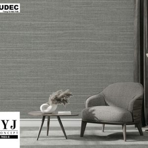 Giấy Dán Tường Phòng Ngủ Hàn Quốc 7933-6