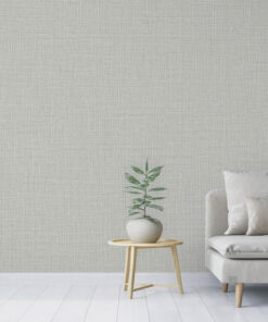 Giấy Dán Tường Hàn Quốc Cao Cấp 7934-1