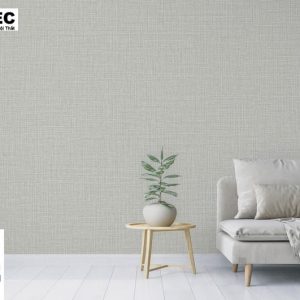 Giấy Dán Tường Hàn Quốc Cao Cấp 7934-1