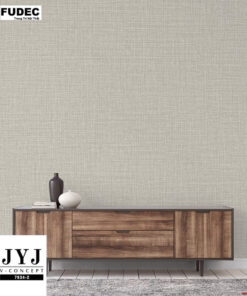 Giấy Dán Tường Hàn Quốc Cao Cấp 7934-2
