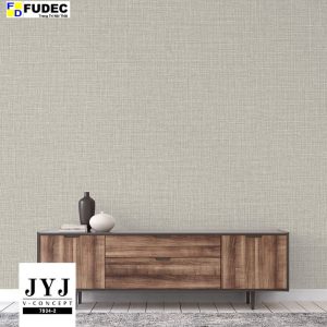 Giấy Dán Tường Hàn Quốc Cao Cấp 7934-2