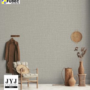 Giấy Dán Tường Hàn Quốc Cao Cấp 7934-3