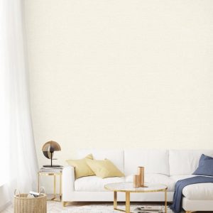 Giấy Dán Tường Giả Vải Hàn Quốc 8601-3