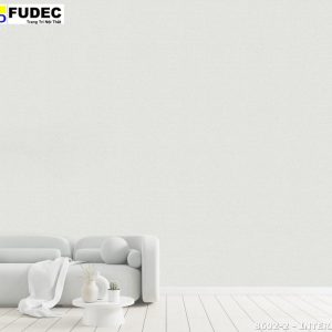 Giấy Dán Tường Giả Vải Hàn Quốc 8602-2